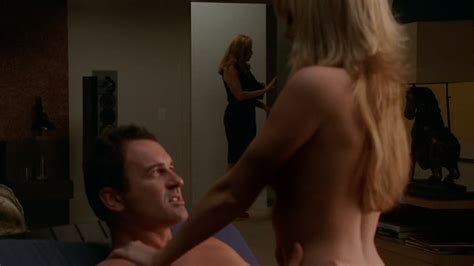 Sex Scenes From Nip Tuck TubeZZZ Porn Photos