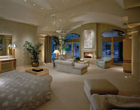 Hilton Head Island Sonesta Resort Beautiful Bedrooms Master