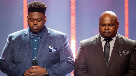 Season 10 is available on the bet now app. BET to Name Sunday Best Season 9 Winner, With Guest ...