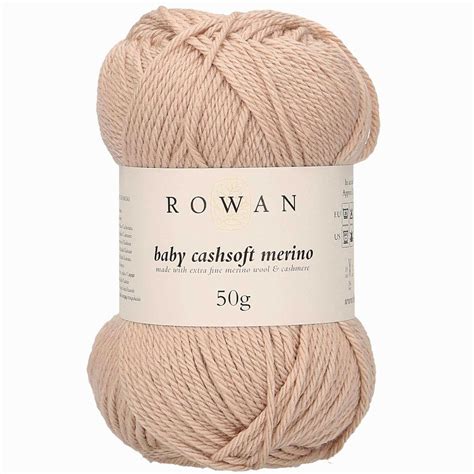 Rowan Baby Cashsoft Merino Cashmere Sport 5ply Yarn Wool 50g Ebay