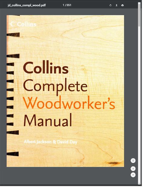 We deliver free wood chips/mulch to your door. Where can I get a free wood working PDF books? - Quora