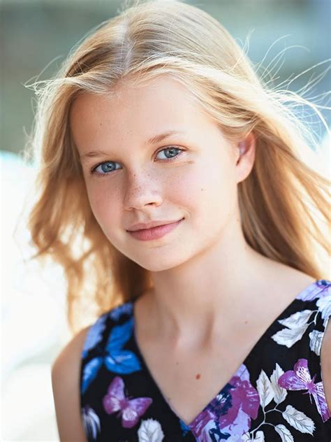 angourie rice profile pics dp images what s up today
