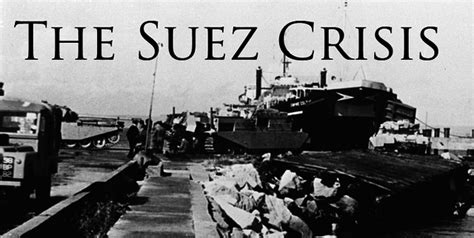 Suez canal rescue effort said to take at least a week. Israel since 1948 timeline | Timetoast timelines