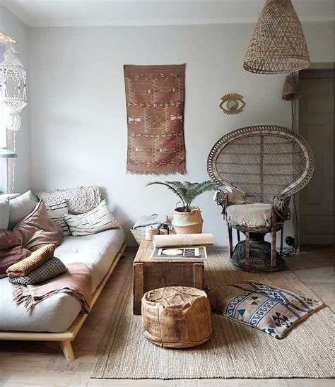 My Scandinavian Home A Blog Of Scandi Boho Inspiration La Casa De Freja