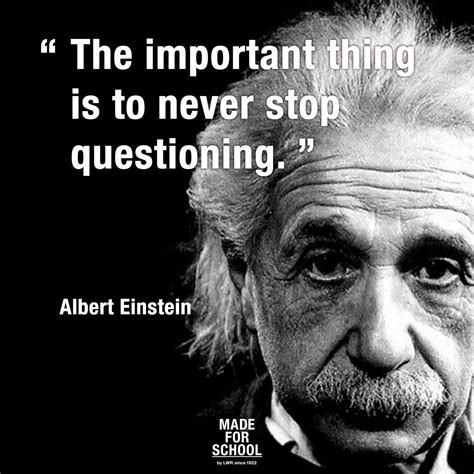Quotes And Images About Developing Critical Thinking And Questioning
