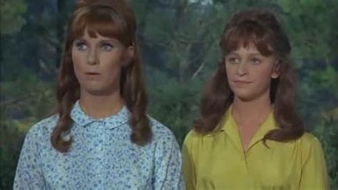 here come the brides tv series 1968 1970 imdb