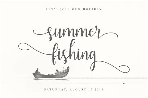 Check spelling or type a new query. Mezabetto | Elegant Script Font By Kang1993 ...