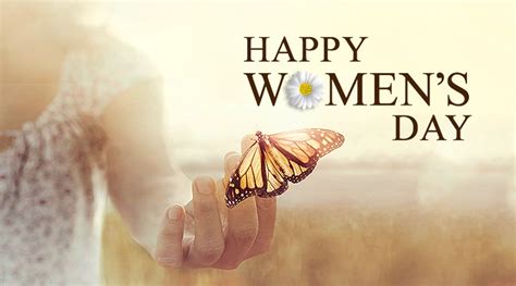 Happy International Women S Day Wishes Quotes Images Slogans