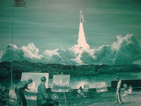 Mark Tansey Action Painting Ii 1984
