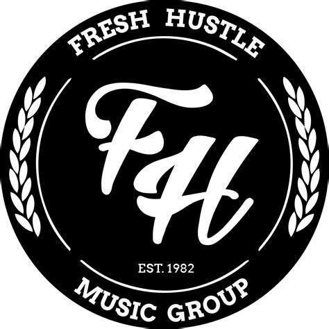 Fresh Hustle Entertainment