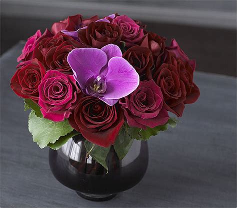 Friendship multiplies the good of life and divides the evil. More than a pretty vase: What do flowers represent ...