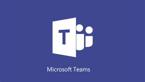 This is the page you get to before you enter a call and where you can. Introduction to Microsoft Teams - Silversands