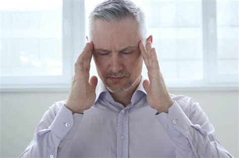 Sex Headaches Causes And Diagnosis For Headaches After Sex Proactive