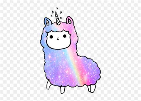 A large collection of unicorn coloring pages for kids. Report Abuse - Pusheen Cat Unicorn Coloring Pages - Free ...