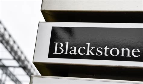Blackstone is one of the world's leading investment firms. The largest office owner in India, Blackstone to scale up ...