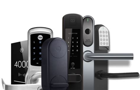 The 7 Best Hotel Door Locks Keyless Experience And Security