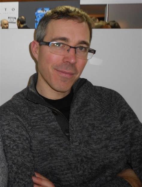 Click here for a full player profile. Nicolas Jarry - Babelio