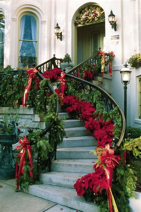 Outdoor christmas decorations ideas lawn ideas for shaded. Outdoor Christmas Decoration