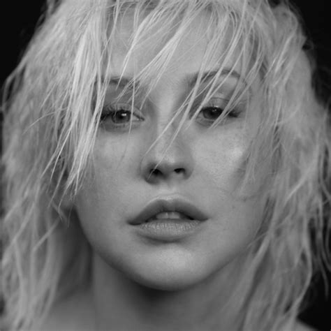 ranking the best christina aguilera albums soul in stereo