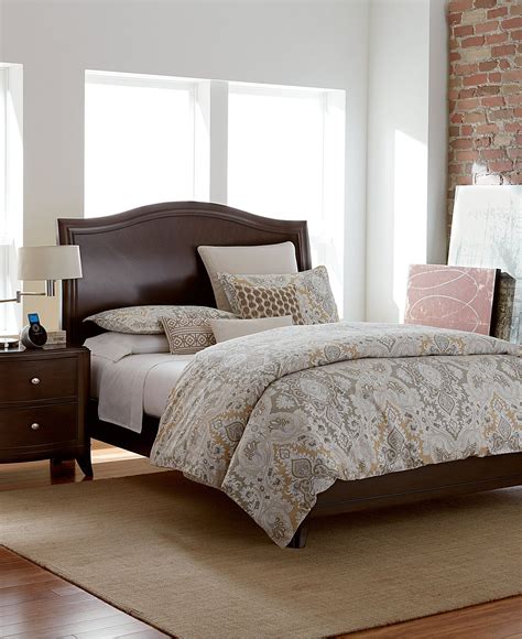 Buy bedding sets beddin on sale at macys.com! Nason Bedroom Furniture Collection - Bedroom Sets ...