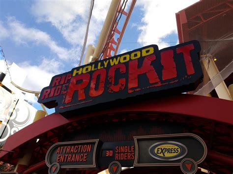 hollywood rip ride rockit 62 photos and 143 reviews amusement parks 6000 universal blvd