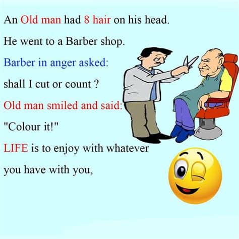 This is just the start though. Funny Wallpapers with Jokes in English | Funny Stuff ...