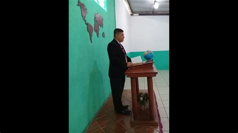 Links de los métodos bíblicos: Estudio Bíblico: Dios aborrece el pecado - YouTube