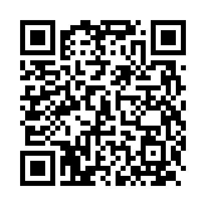 The qr code is only displayed at a size of 200px but it will be saved at a size of 200px. QR-код: штрихи к портрету | Банки.ру