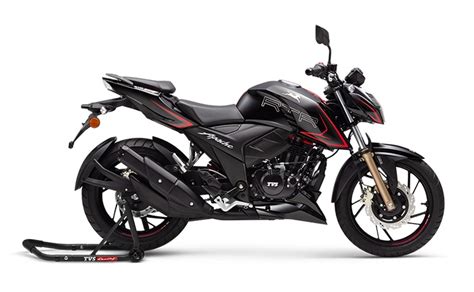 Tvs apache bike can be used for both private and commercial vehicles due to their revamped sustainability that helps in resisting against demanding uses. TVS Apache RTR 200 4V Price, TVS Apache RTR 200 4V Mileage ...