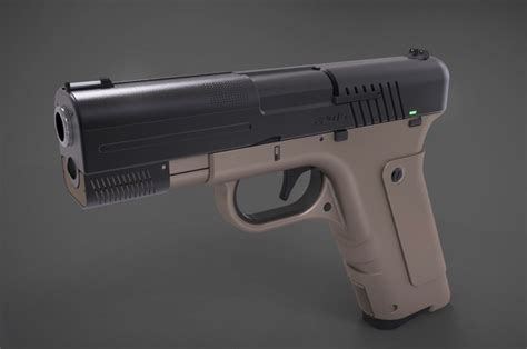 Gumroad Fusion 360 For Concept Design Pistol Design Tutorial Cg