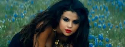 Selena Gomez Album Title — ‘stars Dance Newest Most