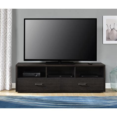 Our Best Living Room Furniture Deals Large Tv Stands Tv Stand