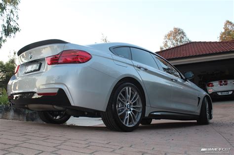 Request a dealer quote or view used cars at msn autos. Felosenco's 2015 BMW 428 Gran Coupe - BIMMERPOST Garage