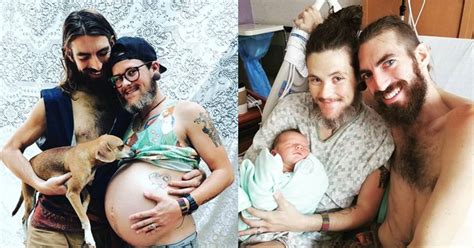 A Pregnant Fucks And Gives Birth Naked Girls Erotic Photos Of