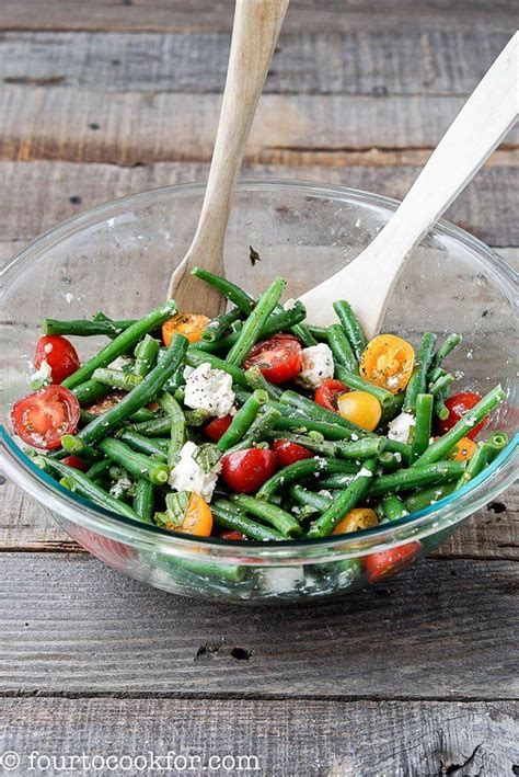 22 Best Cold Summer Salads Pasta Salad Ideas Veggie Dishes Green