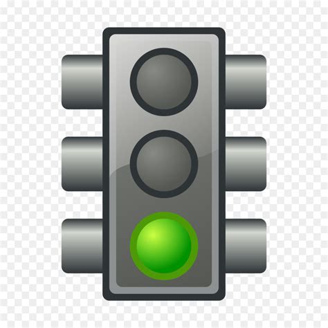Cahaya, efek pencahayaan kreatif, dua lampu sorot putih, tekstur, sudut, lampu png. Lampu Lalu Lintas, Cahaya, Tanda Berhenti gambar png