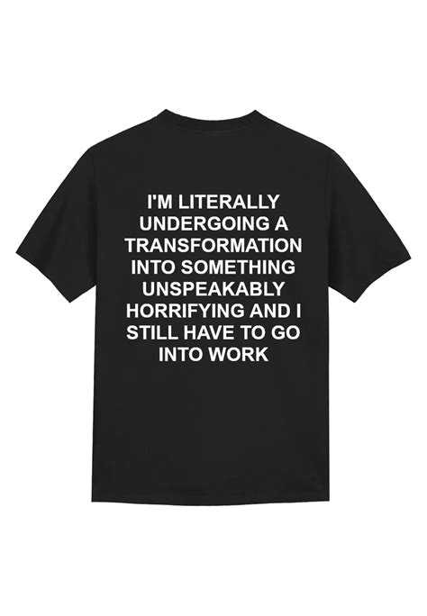 Tlw Transfemme Vanguard 🏳️‍⚧️ On Twitter Gonna Buy This Shirt When I Start Hrt