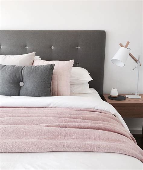 Blush pink and grey wall art,set of 3 prints,pink grey prints, a2,abstract wall art,abstract prints,pink wall art,watercolour, home decor. Pin on Bedroom