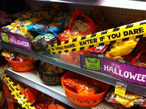 How Much Halloween Candy Will You End Up Eating Eat Out Eat Well