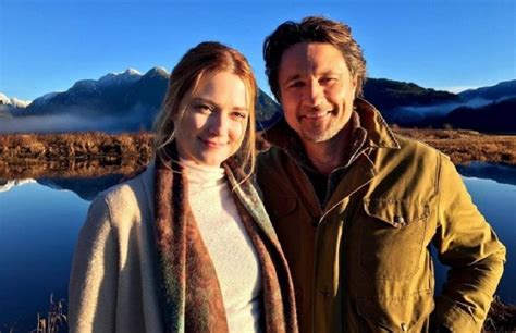 If you've got a celebrity story, video or pictures get in touch with the metro.co.uk entertainment follow metro.co.uk entertainment on twitter and facebook for the latest celeb and entertainment updates. Virgin River Season 3: Already Renewed? Know Production ...