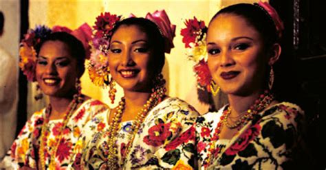There is a fine blend of spiritual and cheerful characteristics in the spanish. About Culture: Spanish Culture Has Been Influenced By Many ...