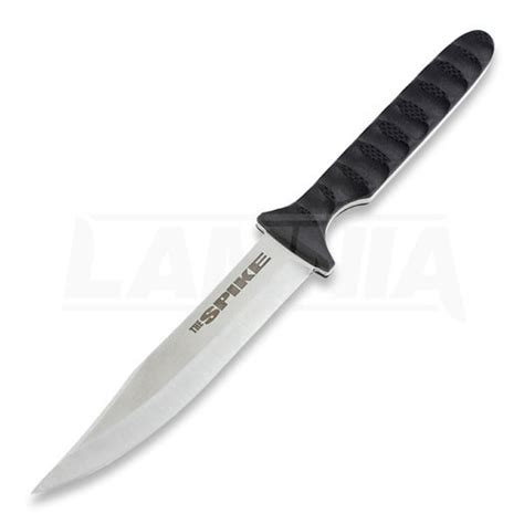 Online Store Cold Steel Bowie Spike Knife 53nbs Save Up To 70 Today