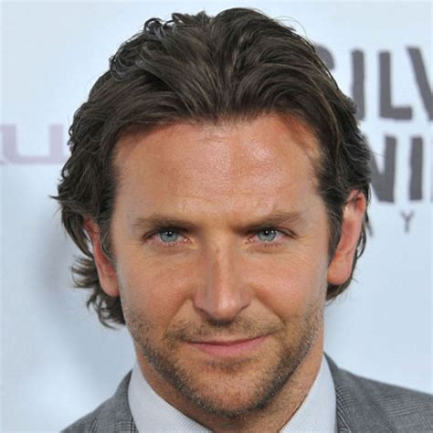 Celebrity Hairstyles For Men Mens Hairstyles Haircuts