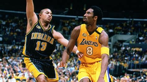 Los angeles lakers tickets at the bankers life fieldhouse in indianapolis, in at ticketmaster. DAR Sports: 2000 NBA Finals- Los Angeles Lakers vs Indiana ...