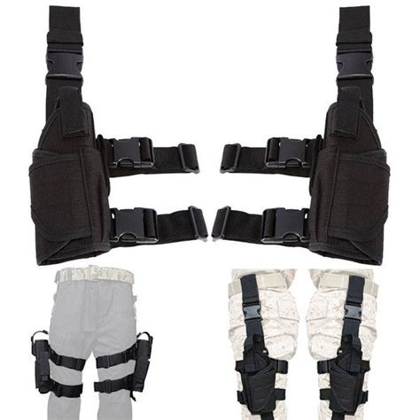 Pin By Creepygirl On My Polyvore Finds Thigh Holster
