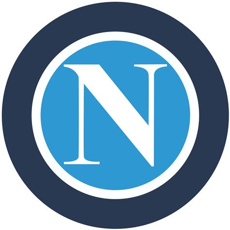 Società sportiva calcio napoli, commonly referred to as napoli (pronounced ˈnaːpoli), is an italian professional football club based in naples. SSC Napoli Logos | Full HD Pictures