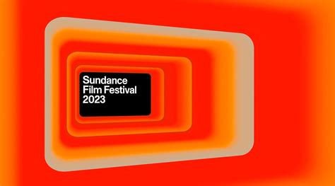 Sundance Film Festival Short Film Picks REDEFINE Magazine Music Art Film Journalism
