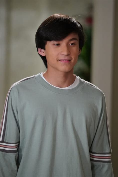 When neither can win her over. Fresh Off the Boat Season 6 Episode 2 Review: College - TV ...