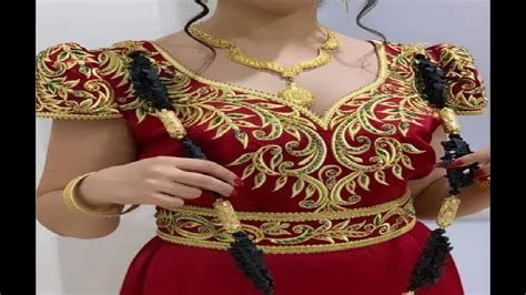 غيروا عنه هذا الشيب فإن شدة بياض الشيب من. صور فتيات منقبات باللون الاسود / صورة عريس بالبشت , اشكال بشت جميلة للعرسان - الغدر والخيانة ...