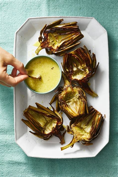 Kick off christmas dinner or your holiday party with these delicious christmas appetizer ideas. Good Housekeeping Christma Appetizers : Pin On Cookbook Graphics - The editors of good ...